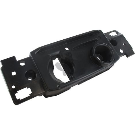 Support De Carte électronique Sur Modèle 92cm, Origine Stiga.