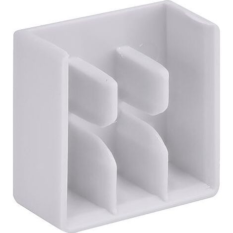 Cache ETI, Z-16/2F/3F, 2/3 pôles