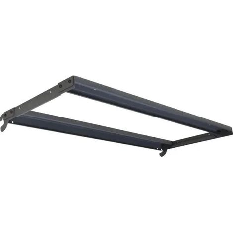 Beta C58BLP-1M Binario per plafoniera LED serie C58BC