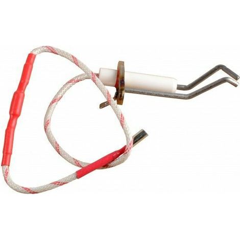 Remeha Electrodo de encendido, 300003347