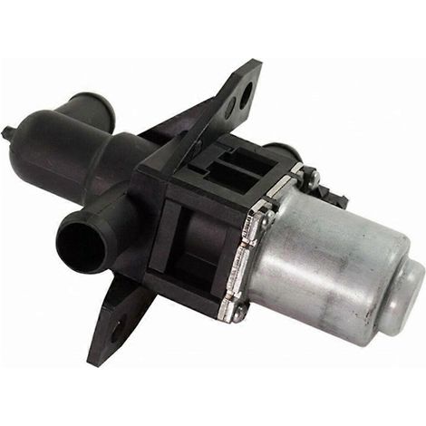Kfz-Klimaanlagen-Steuerventil für Mercedes-Benz R129 SL 280 300 320 500 55 60 600 Sprinter Vito 0018300684 (1/5)