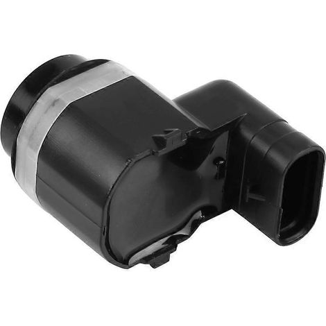 Ultraschall-Parksensoren vorne (PDC) für BMW 5er, 6er, X3, X5, X6 (2010–2014) 66209270495