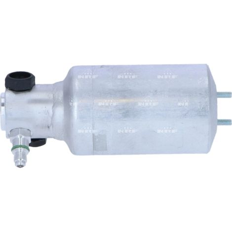 Filtre déshydratant, climatisation NRF 33061 SEAT 1H0820191A 1H0820193A