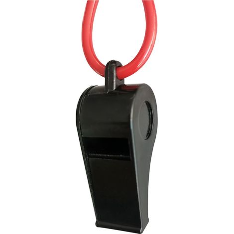 Kayak accessories, survival whistle, boat whistle set, accessories for shipping and yacht building, kayak survival whistle.