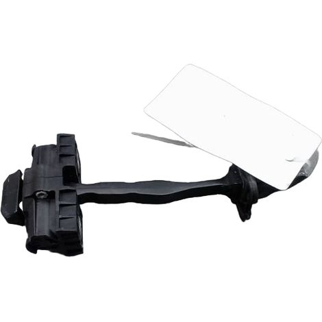 [PRODUIT D'OCCASION] Tirant Porte Avant Gauche VOLKSWAGEN Golf ♻️ Ref Oe. 5h0837249 - Garantie à vie (1/2)