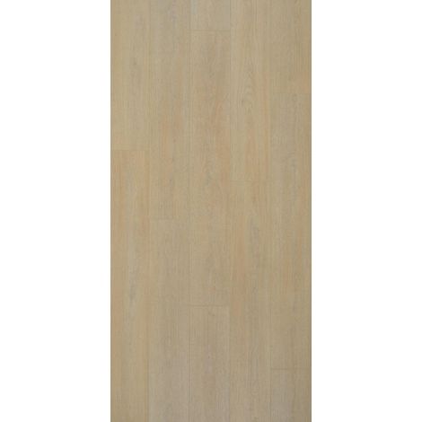 Berry Alloc Parquet stratifié Pacific - Select Natural B8307 - 1288 mm x 190 mm x 8 mm (1/3)