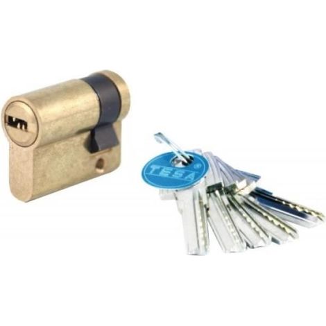 CYLINDRE SIMPLE T60 30X10 LN3C