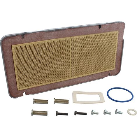 Ideal 175571 Burner Kit  Genuine Replacement Spare Part
