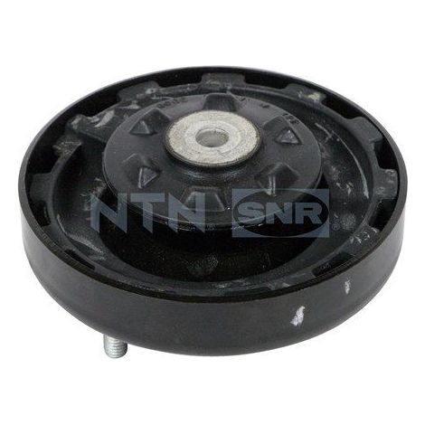 Kit de suspension arrière - KB950.01 - SNR - Compatible avec véhicule BMW
