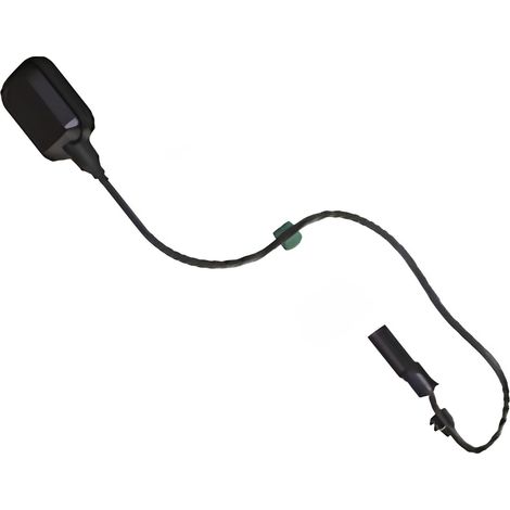 Flotador NFC para bombas multietapa DTron2 y DTron3 – DAB (1/5)
