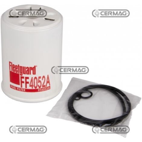 Ölfilter eingetaucht Landmaschine Motor VM MOTORS 1054SU - 1056SU -T1054SU