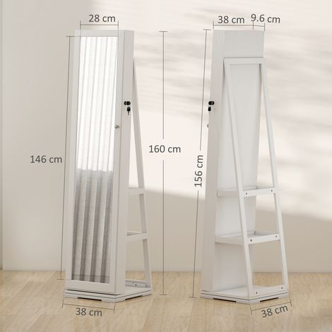 Auvent de porte en verre trempé 200 x 90 cm, marquise extérieure avec supports en acier inoxydable, verre transparent (1/3)