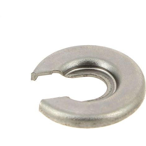 Anello di fissaggio della molla per idropulitrice ryobi