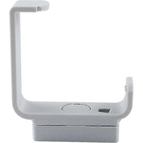 Support de moyeu AMS en PETG pour imprimante 3D Bambu A1/A1 MINI - Pièces de haute qualité (1/5)