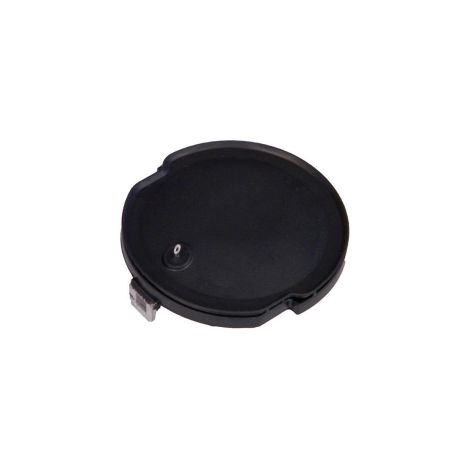 KRUPS Dolce Gusto placa difusora (280352-5121) Cafetera, Espresso MS-622718