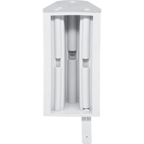 Stihl – Carquois d'origine pour système de remplissage bidon combiné – Adapté pour bidon standard – 8810127 (1/4)