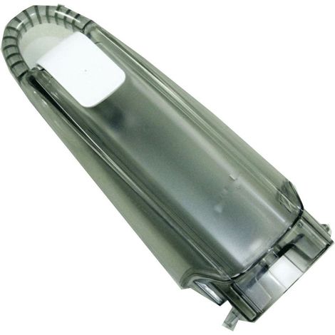 Serbatoio d'acqua originale - Aspirapolvere - BLACK & DECKER - 335261