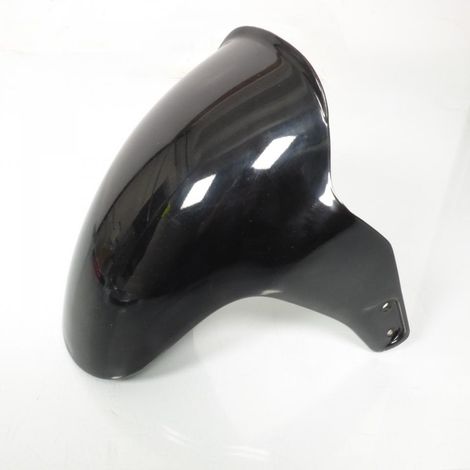[GEBRAUCHT] Vorderer Kotflügel original für Roller Piaggio 50 NRG Gebraucht (1/5)