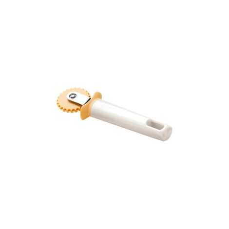 Rotella taglia e chiudi pasta Tescoma 630021 (1/4)