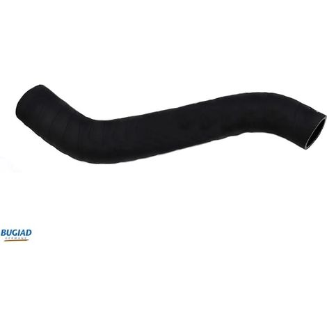 Gaine de suralimentation BUGIAD 82631 VW 2E0 145 856 2E0 145 856 A