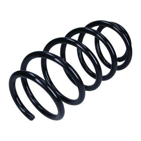 Lot de 2 Ressorts de suspension MAXGEAR 60-0904D OPEL 3 12 290 93185136 (1/3)