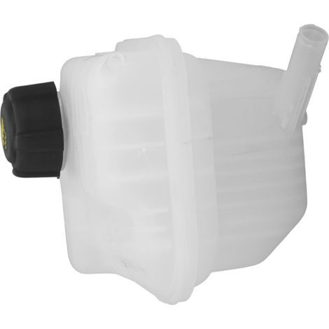 Kühlmittelausgleichsbehälter 21721 JD00B für Nissan Dualis (2007-2016)