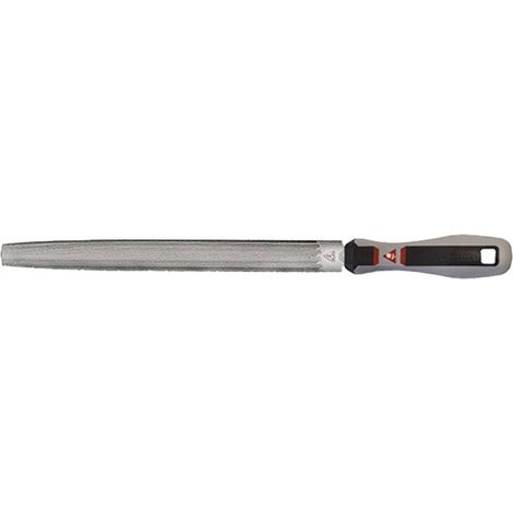 LIMA MEZZA TONDA 8 art. 40038