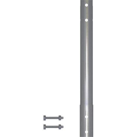 Mât étendu 40 cm (1/5)