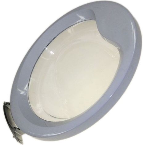 Oblò completo - Lavatrice - BEKO - 302089