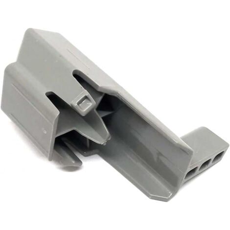 Touche 1600a022ac - tondeuse a gazon bosch