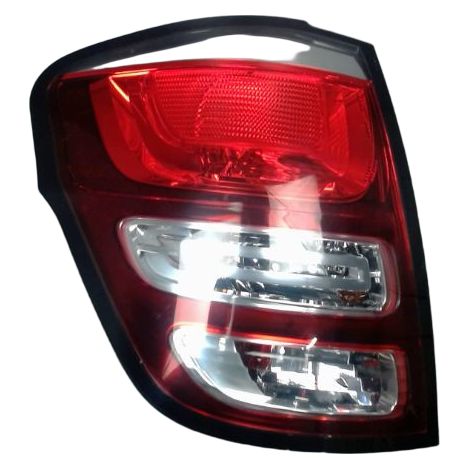 Feu Arriere Gauche  CITROEN C3 [PRODUIT D'OCCASION]♻️9803928880