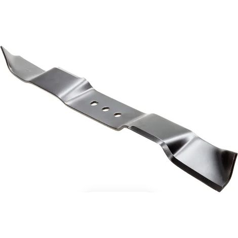 ALKO EASY 5.1SP-S 5.10SP-S Mulchmähmesser 520 mm