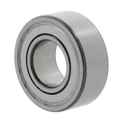 SCHKG 3208 -B-2Z-TV ID 40mm AD 80mm Ancho 30,2mm 1 pza/UM NKE