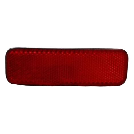Catadioptre Arg FORD T.courier [PRODUIT D'OCCASION]♻️1836081
