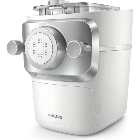 Philips 7000 series PastaMaker HR2660/00 macchina per pasta e ravioli (1/2)
