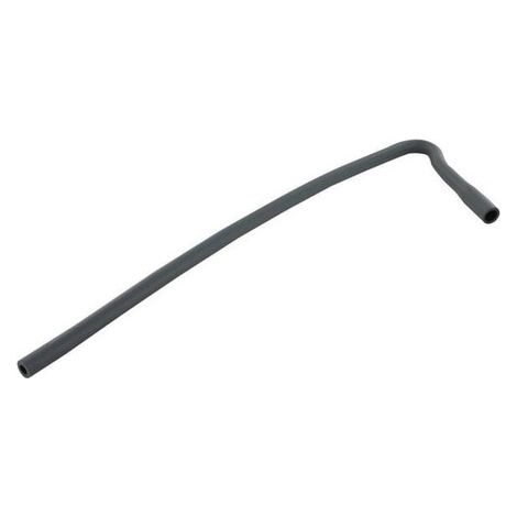 Tubazione del carburante HONDA 17512ZE7010