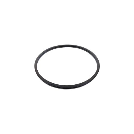 Joint de laveuse-sécheuse pour sèche-linge AEG - 140014262012 (1/2)
