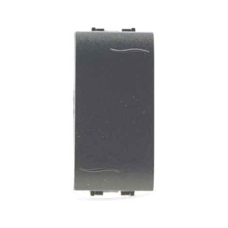 INTERRUTTORE UNIPOLARE ONDA MARLANVIL - VOLT 250 A 16- 6 pezzi