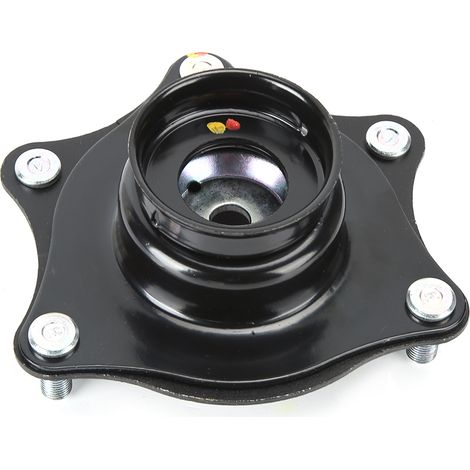 Support de jambe de force d'amortisseur avant 51920-SWA A01 pour Honda CR-V 07-11 (1/5)