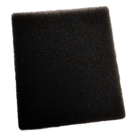 Filtro Aire compatible con Bv 270  Ref 90002034