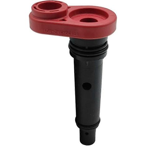 Clapet anti-retour de ventilation du carter PCV pour Accord Civic-CR-V, unité de valve PCV 17130-5A2-A01-SSZFV (1/5)