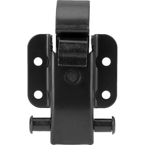 Kit de réparation de poignée de charnière de porte, support de sangle
A9067600428
Idéal pour Mercedes-Benz (1/5)