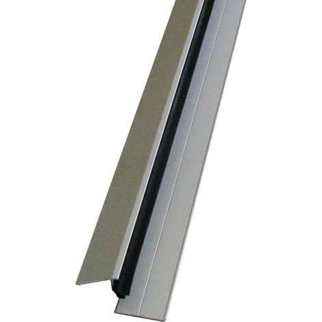 Outsunny Serre de Jardin Tunnel Surface Sol 10 m² 5L x 2l x 2.05H m châssis Tubulaire renforcé Porte zippée 8 fenêtres enroulables Vert (1/2)