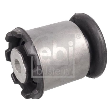 Suspension, bras de liaison FEBI BILSTEIN 47637 MERCEDES-BENZ 639 352 04 50 (1/2)