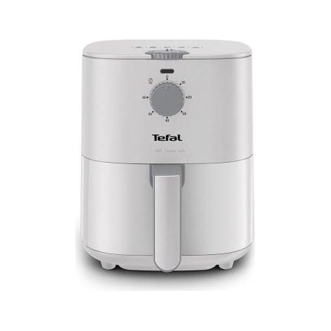 Tefal Easy Fry Essential EY130A10 bianco 3,5 litri