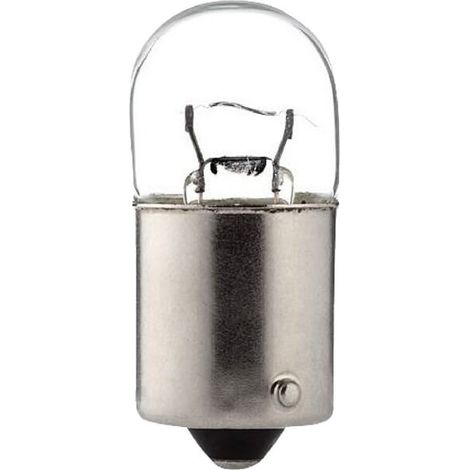 Ampoule UNIVERSEL B1242 (1/2)
