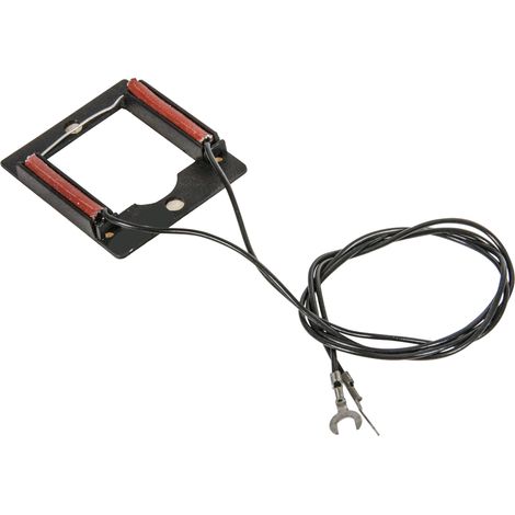 VIMAR - R909 Resistenza termostatata per 9061