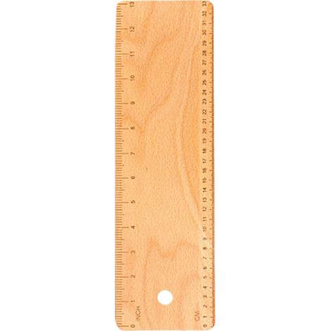 Peau de de, peau de - Outil de potable en bois pou,Planche à découpe pou le plateau solide, outil de cuisson pou la cuisson d