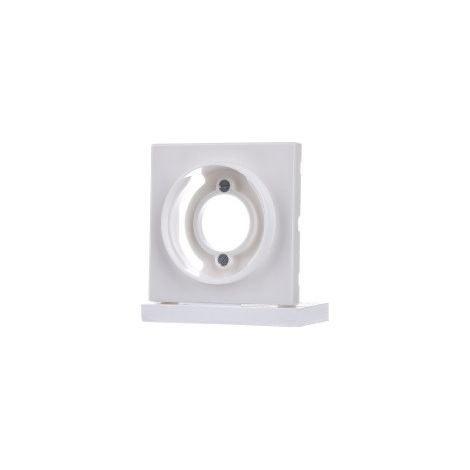 Jung Abdeckung aws Lichtsignal LS 937 WW (1/2)