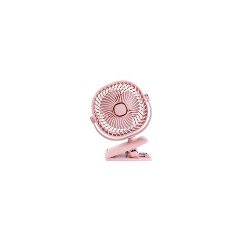 Extrem leiser Clip-Ventilator, 15 cm (6 Zoll), 5 Geschwindigkeitsstufen, USB-Ladefunktion, 72°-Drehung, kann auf einem Ständer platziert oder aufgehängt werden, trendiges Nachtlicht, abnehmbar und was (1/5)